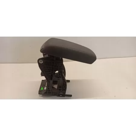 SEAT ATECA PODŁOKIETNIK TUNEL 575864207G