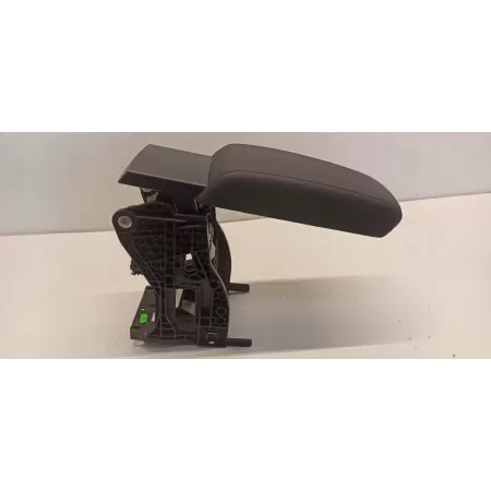 SEAT ATECA PODŁOKIETNIK TUNEL 575864207G