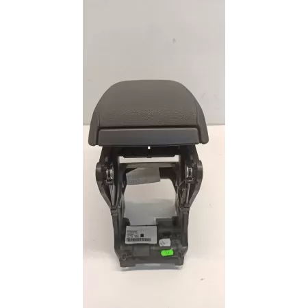 SEAT ATECA PODŁOKIETNIK TUNEL 575864207G