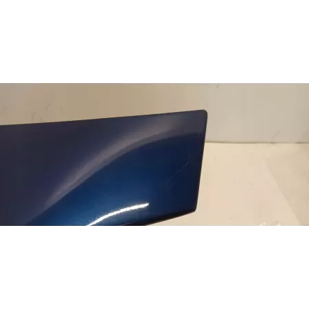 NISSAN MICRA K14 SPOILER LOTKA KLAPY BAGAŻNIKA 08698048