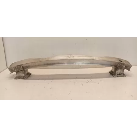 AUDI A7 BELKA ZDERZAKA TYŁ 4G8807309B