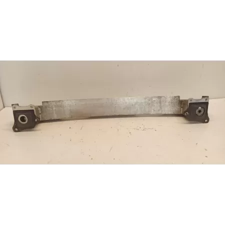 AUDI A7 BELKA ZDERZAKA TYŁ 4G8807309B