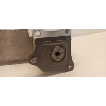 AUDI A7 BELKA ZDERZAKA TYŁ 4G8807309B