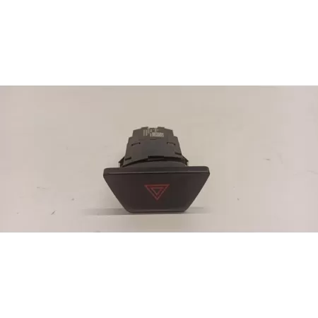 BMW 7 G11 PRZEŁĄCZNIK ŚWIATEŁ AWARYJNYCH 6993046