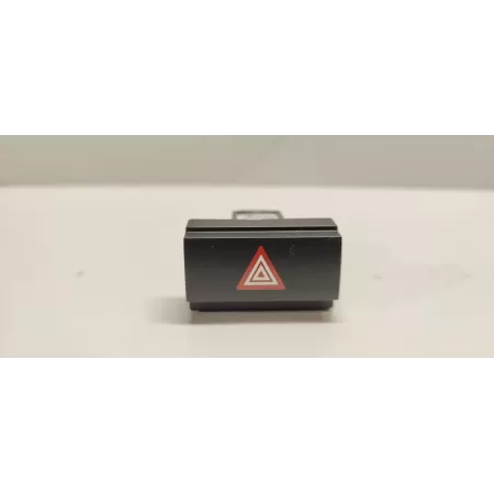 OPEL VIVARO C PRZEŁĄCZNIK ŚWIATEŁ AWARYJNYCH 9809181677