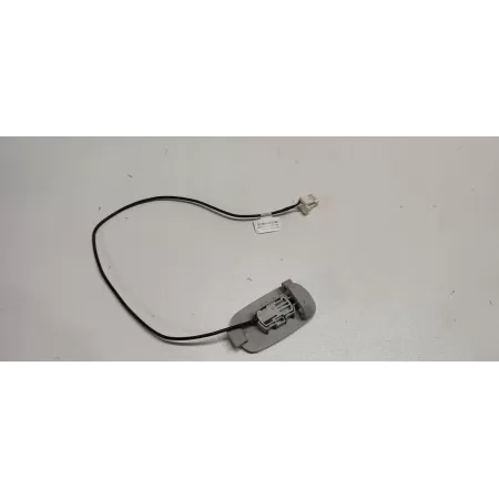 OPEL VIVARO C MIKROFON 9812377180