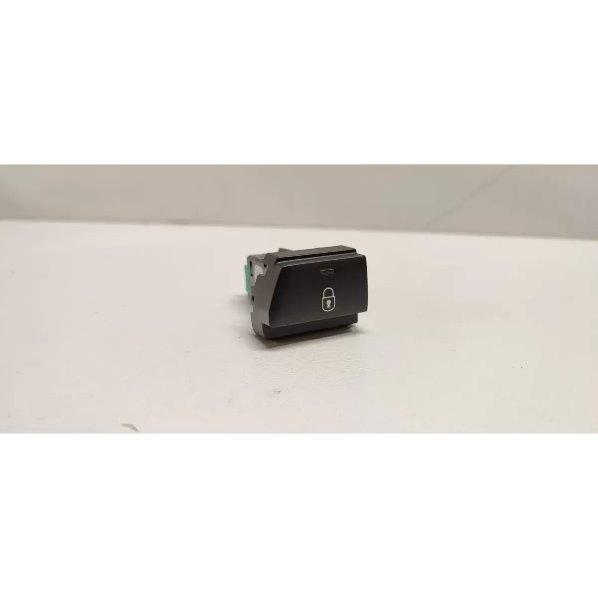 OPEL VIVARO C PRZEŁĄCZNIK BLOKADY DRZWI 9809138677