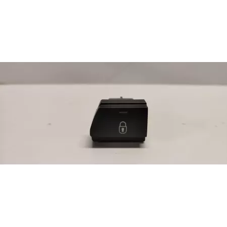 OPEL VIVARO C PRZEŁĄCZNIK BLOKADY DRZWI 9809138677