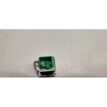 OPEL VIVARO C PRZEŁĄCZNIK BLOKADY DRZWI 9809138677