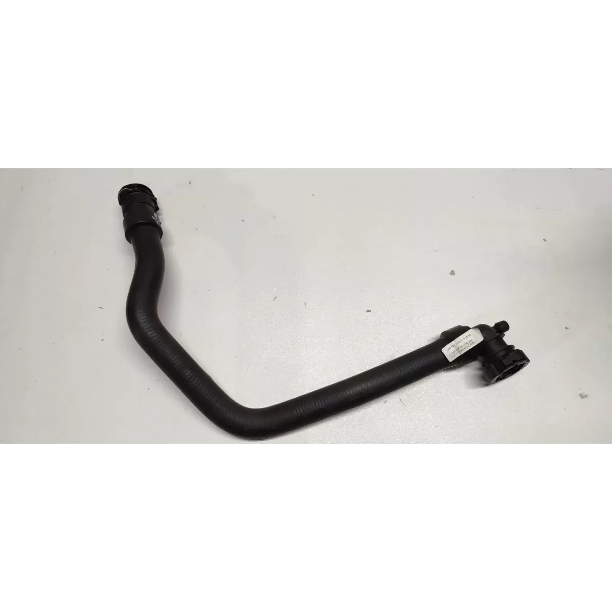 OPEL VIVARO C RURA PRZEWÓD WODY 2023 9819297780