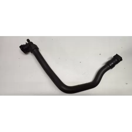 OPEL VIVARO C RURA PRZEWÓD WODY 2023 9819297780