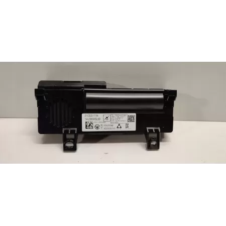 OPEL VIVARO C MODUŁ BLUETOOTH 9847654980