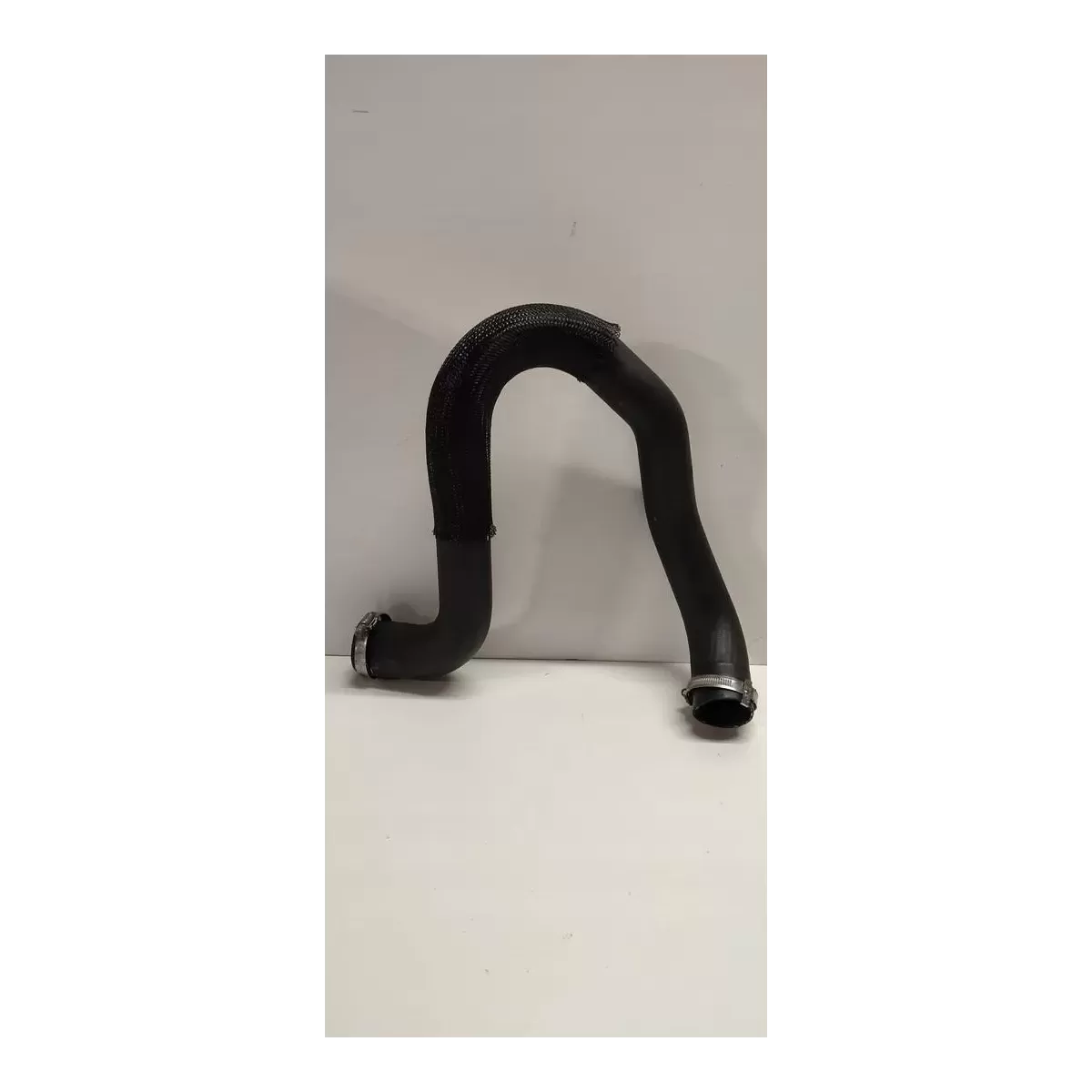 OPEL VIVARO C RURA INTERCOOLERA 2023 9806788380