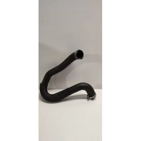 OPEL VIVARO C RURA INTERCOOLERA 2023 9806788380