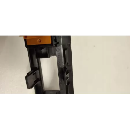 OPEL VIVARO C RAMKA PRZEŁĄCZNIKÓW DESKI 9811141877