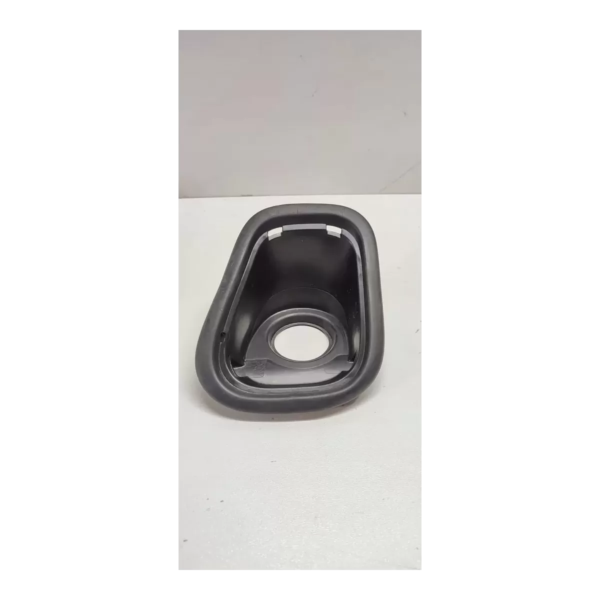 OPEL VIVARO C OSŁONA WLEWU ADBLUE 9809069377
