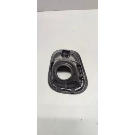 OPEL VIVARO C OSŁONA WLEWU ADBLUE 9809069377