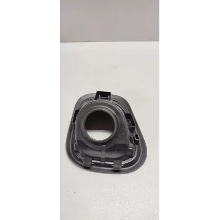 OPEL VIVARO C OSŁONA WLEWU ADBLUE 9809069377
