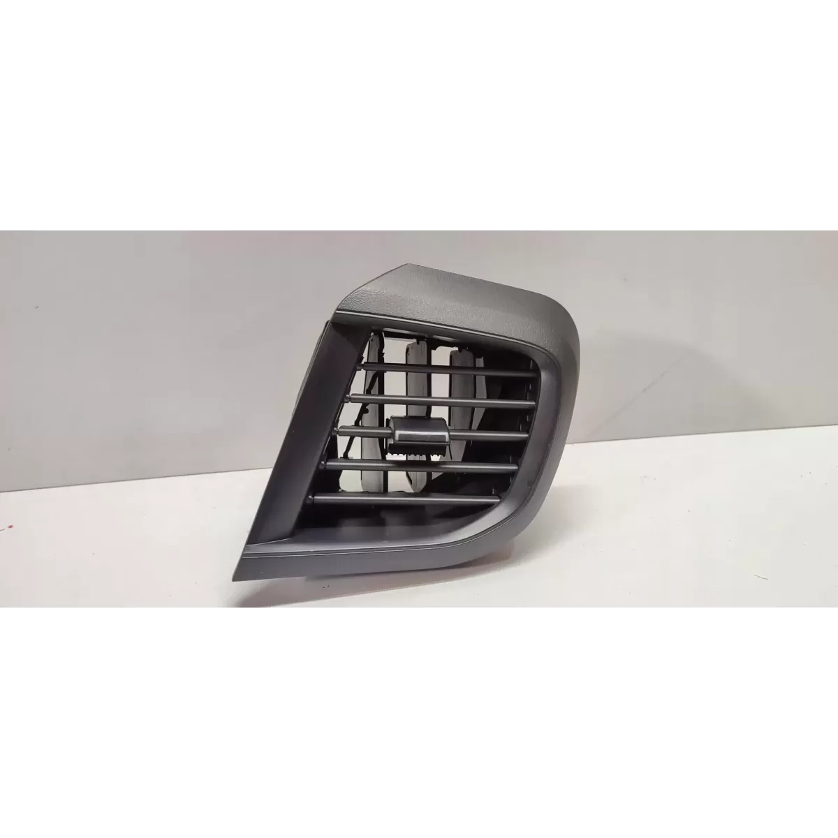 OPEL VIVARO C KRATKA NAWIEWU PRAWA 9808364277