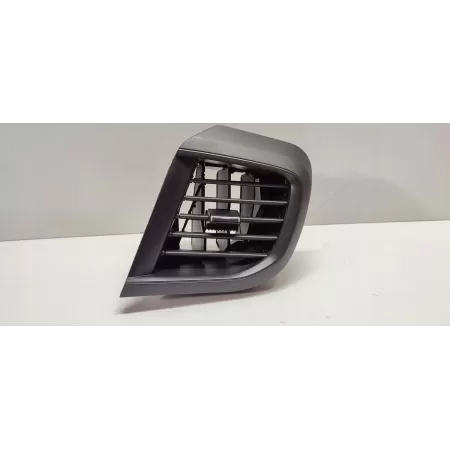 OPEL VIVARO C KRATKA NAWIEWU PRAWA 9808364277