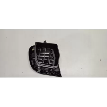 OPEL VIVARO C KRATKA NAWIEWU PRAWA 9808364277