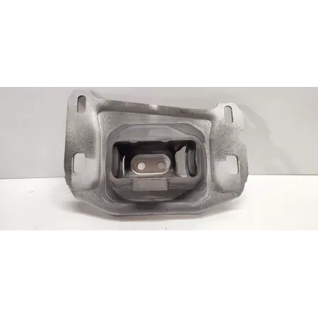 OPEL VIVARO C ŁAPA PODUSZKA SILNIKA 1.5D 2023 981268680