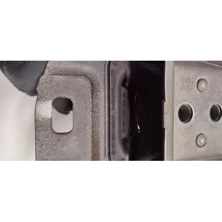 OPEL VIVARO C ŁAPA PODUSZKA SILNIKA 1.5D 2023 981268680