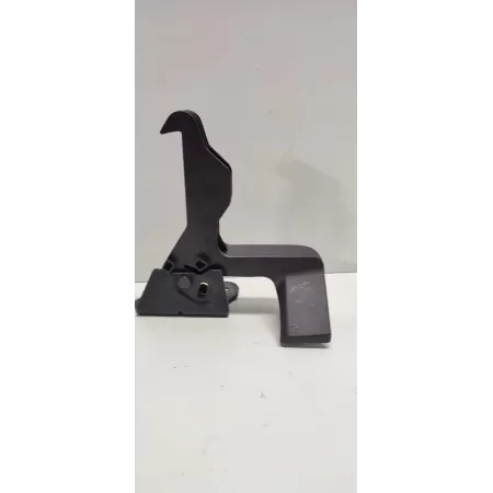 OPEL VIVARO C RYGIEL RĄCZKA MASKI 9808405680