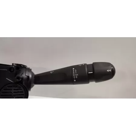 OPEL VIVARO C MANETKI TAŚMA 98312384