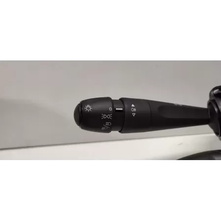 OPEL VIVARO C MANETKI TAŚMA 98312384