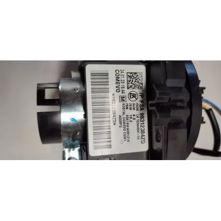 OPEL VIVARO C MANETKI TAŚMA 98312384