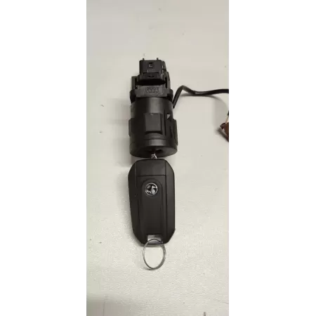 OPEL VIVARO C ZESTAW STARTOWY 9851888980 9845141280 9663123380 9819236977