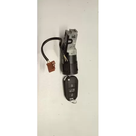 OPEL VIVARO C ZESTAW STARTOWY 9851888980 9845141280 9663123380 9819236977