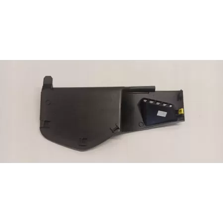 OPEL VIVARO C OSŁONA ZAŚLEPKA DESKI PRAWA 2023 9808188477