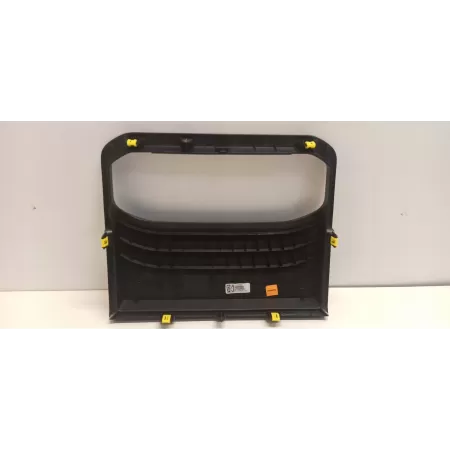 OPEL VIVARO C ZAŚLEPKA DESKI 98083859