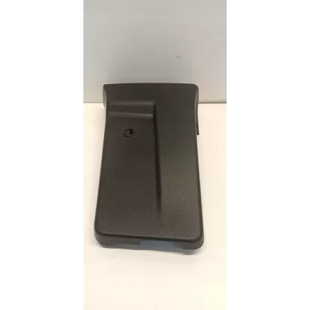 OPEL VIVARO C OSŁONA SŁUPKA LEWA 9808846677