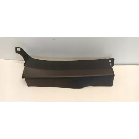 OPEL VIVARO C OSŁONA MASKOWICA PRZEWODÓW 9810219277