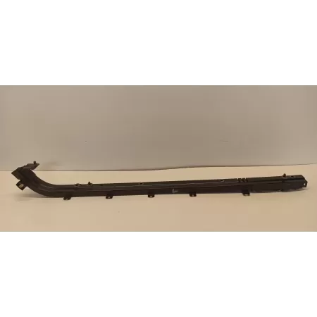 OPEL VIVARO C PROWADNICA DRZWI LEWA 29054E05