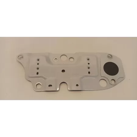 OPEL VIVARO C MOCOWANIE RYGIEL DRZWI TYŁ 176594A01