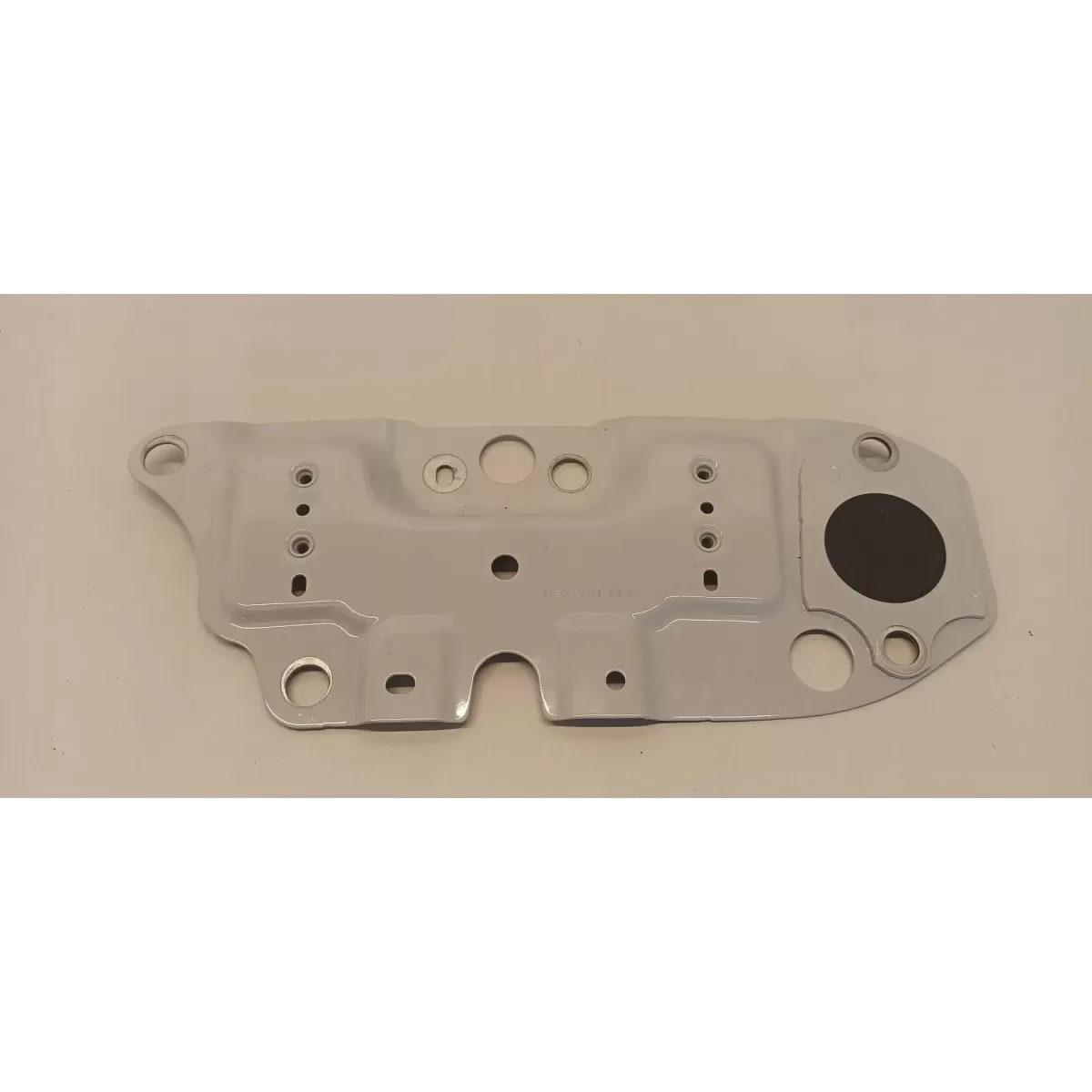 OPEL VIVARO C MOCOWANIE RYGIEL DRZWI TYŁ 176594A01