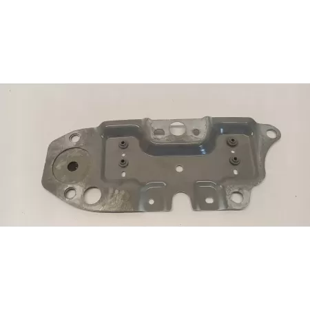 OPEL VIVARO C MOCOWANIE RYGIEL DRZWI TYŁ 176594A01