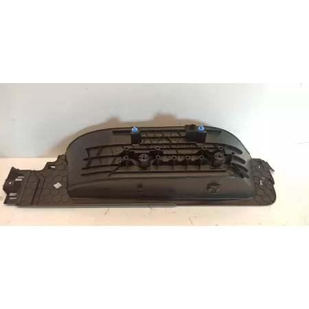 OPEL VIVARO C STOPIEŃ PRÓG PRAWY PRZÓD 98091632