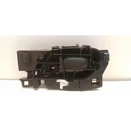 OPEL VIVARO C KLAMKA DRZWI PRAWY PRZÓD 96555514