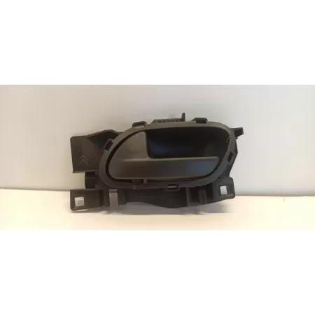 OPEL VIVARO C KLAMKA DRZWI LEWY PRZÓD 96555515