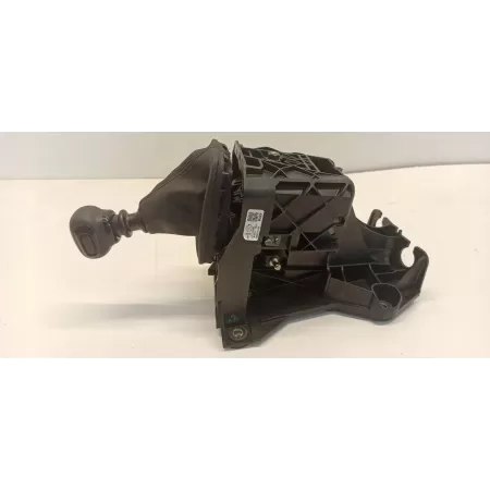 OPEL VIVARO C GAŁKA MIESZEK ZMIANY BIEGÓW 9809544180