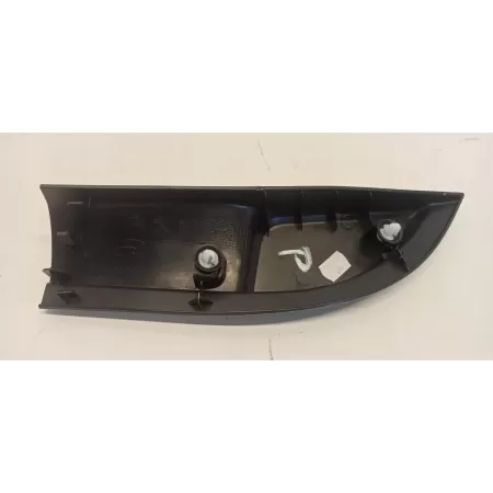 OPEL VIVARO C TRÓJKĄT LUSTERKA PRAWY 98089934