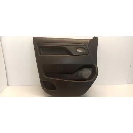 OPEL VIVARO C BOCZEK DRZWI LEWY PRZÓD 98089938