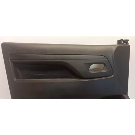 OPEL VIVARO C BOCZEK DRZWI LEWY PRZÓD 98089938