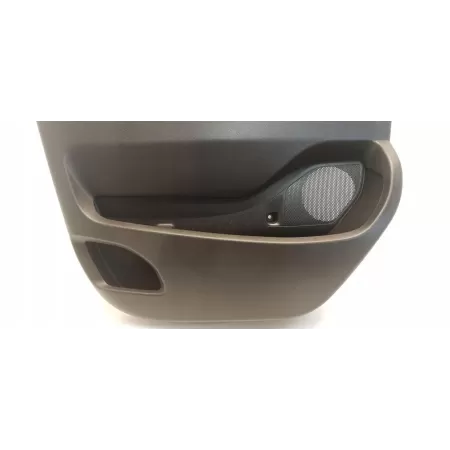 OPEL VIVARO C BOCZEK DRZWI LEWY PRZÓD 98089938