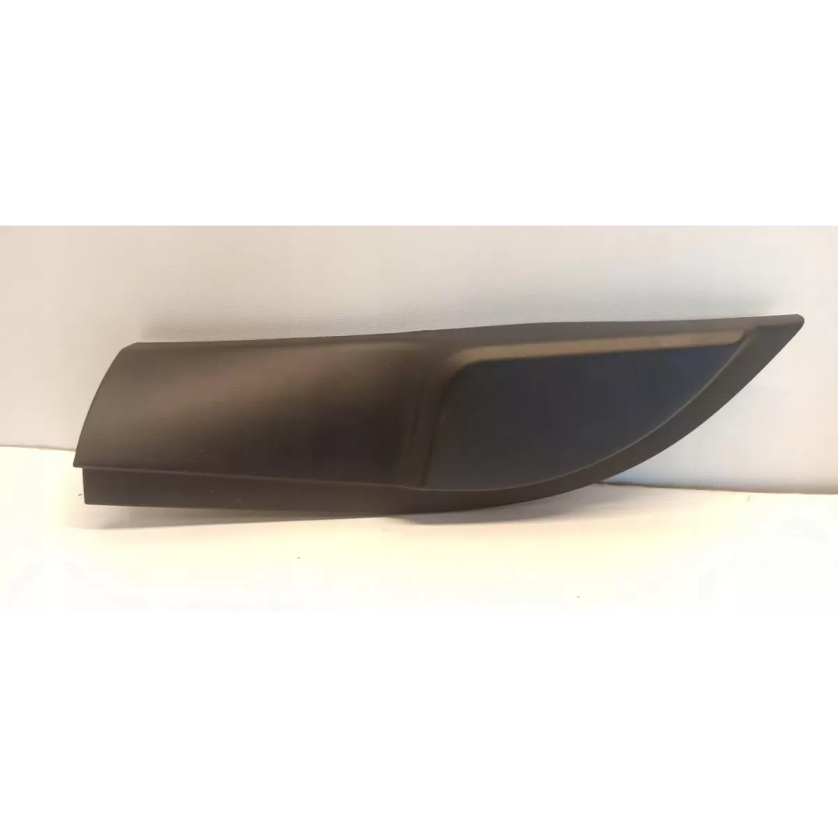 OPEL VIVARO C TRÓJKĄT LUSTERKA LEWY 98089935